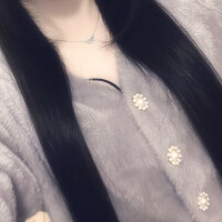 はつね