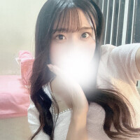 あきは
