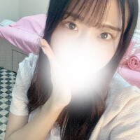 あきは