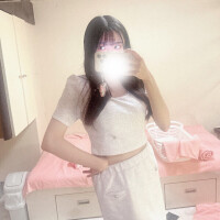 あきは