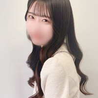 あきは
