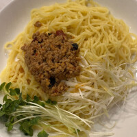 らぱん
