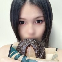 れいと