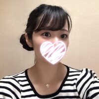 こよみ