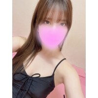 あやの