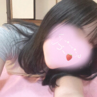 みら