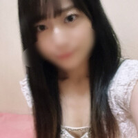 わこ