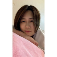 みゆき