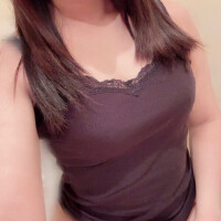 れみ