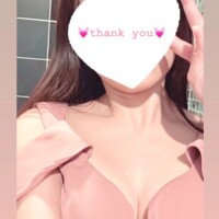 つきの