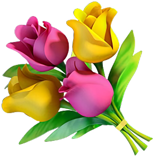 f2a3a147-893a-4285-aef4-53e3b22d93d6.png