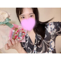ゆんな