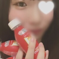 せんか