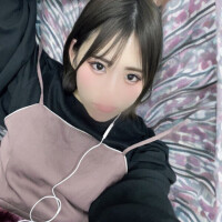 はすみ