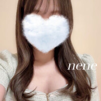 ねね