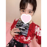 ゆんな