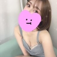 こゆき