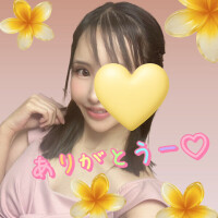 ミナミ