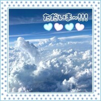 ゆいか