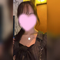 ひじり