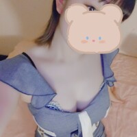 りんりん