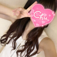 もな