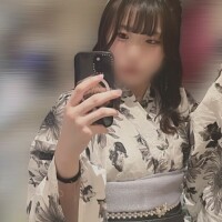 せんか