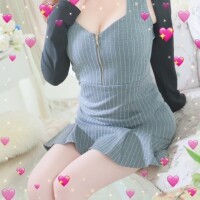 もえ