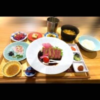 そな
