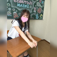 ひじり