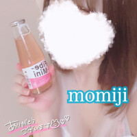 もみじ