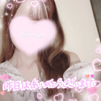 さあや