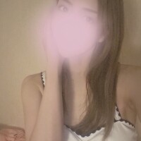 りぜ