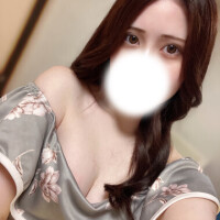 れのあ