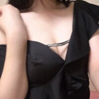 ゆいの