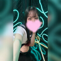 ひじり