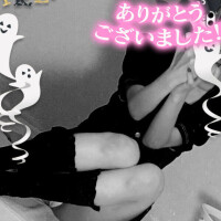 さあや