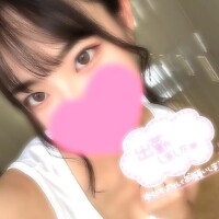 もあ