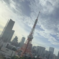 りほ