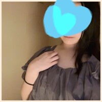 ちひろ