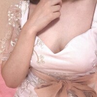 ゆいの