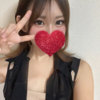 はすみ