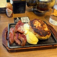 もなか