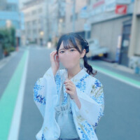 まいか