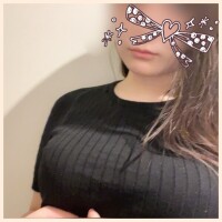 ちひろ