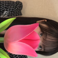 はる