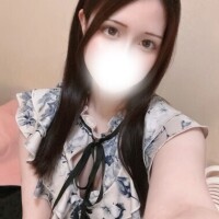れのあ