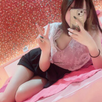 ゆりあ