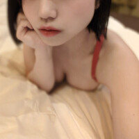 りぼん