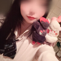 しえる